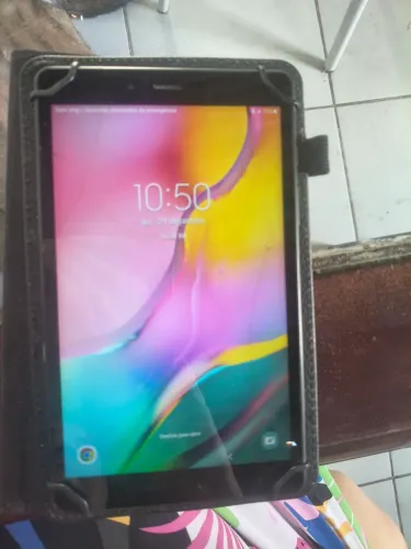 Tablet Samsung