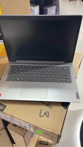 Notebook Lenovo 