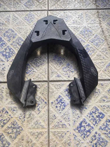 Suporte para Fazer 2023