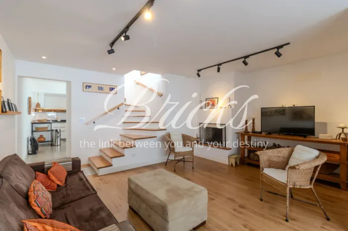 CASA VENDA ALTO DA BOA VISTA/ CHÁCARA MONTE ALEGRE