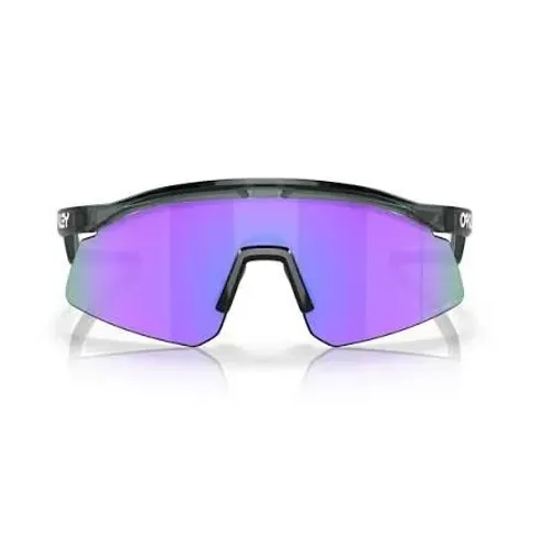 Óculos Oakley Hydra Cristal