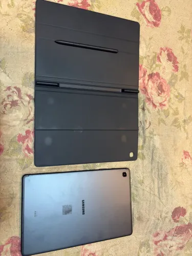 Tab S6 Lite Samsung 64GB
