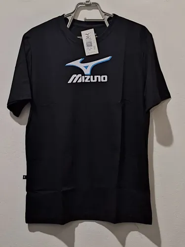 CAMISETA PARA MOMENTO ESPECIAL, TAMANHO M