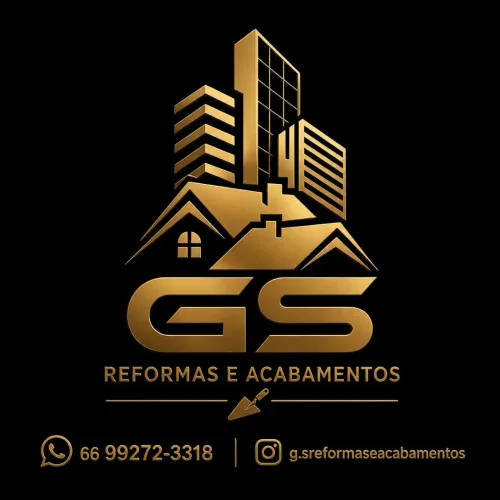 Quer construir ou Reformar? Venha e faça um orçamento gratuitamente.