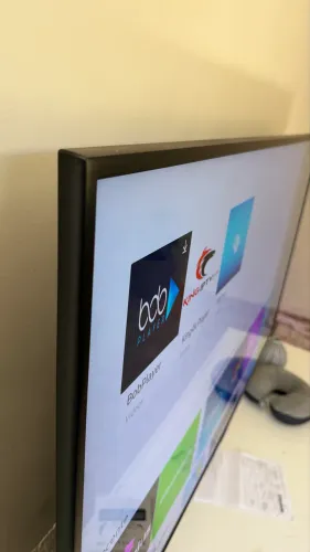 Tv Samsung 50p 7series