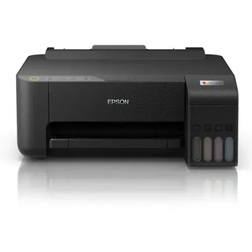 IMPRESSORA EPSON L1250 - NOVA, NA CAIXA, NUNCA UTILIZADA