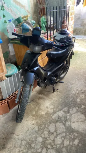 50cc amolada