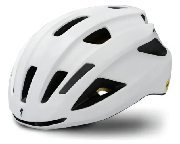 Capacete Specialized Align II C/ Mips Branco