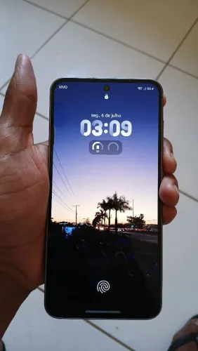 SAMSUNG GALAXY A56 5G!