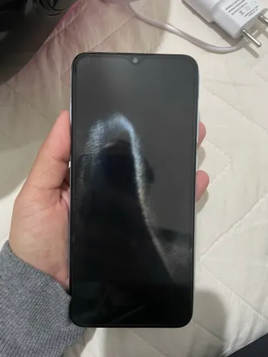 Samsung A04