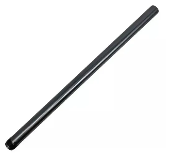 Tubo Cilindro Bengala Interna Honda Nx 200 1993 Até 2001