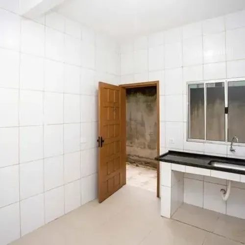 OPORTUNIDADE ÚNICA PARA INVESTIDOR: Renda mensal + localização estratégica 8 casas 