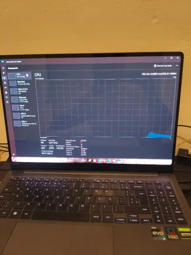 Galaxybook 3 ultra i9 4070