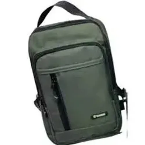 Mochila Masculina estilosa!