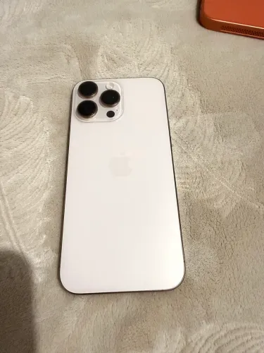iPhone 16promax deserto areia