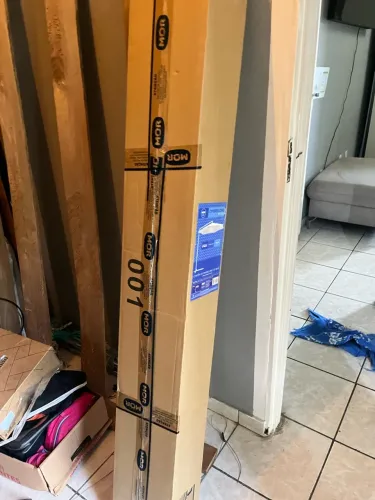Vende-se Ombrelone por 600