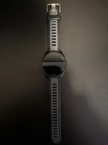 RELÓGIO GARMIN