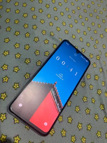 Xiaomi 14C 256Gb! Somente troca!