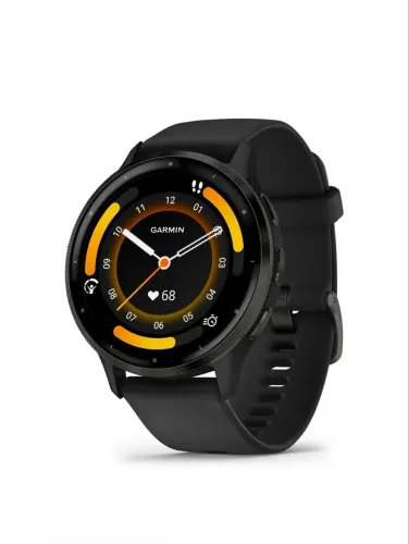 Garmin Venu 3 NOVO