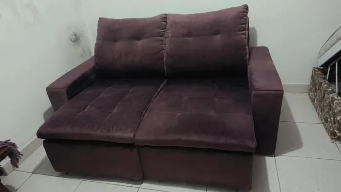 Sofá