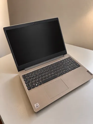 Vendo Notebook