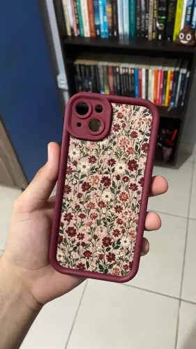Capinhas Iphone 14 Plus