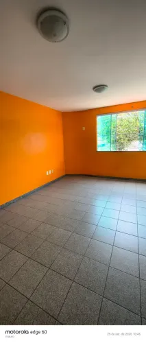 SALA COMERCIAL FRENTE DO AEROPORTO