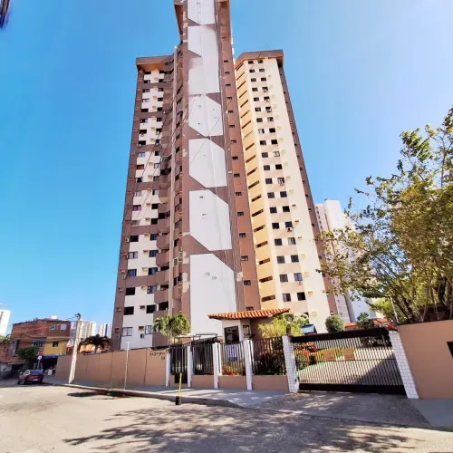 APTO para vender na cidade de FORTALEZA-CE