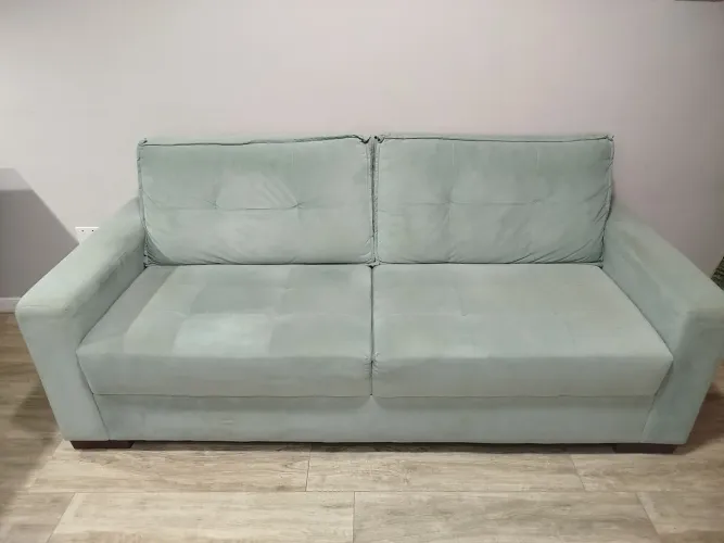 Sofá Classic - CK Estofados
