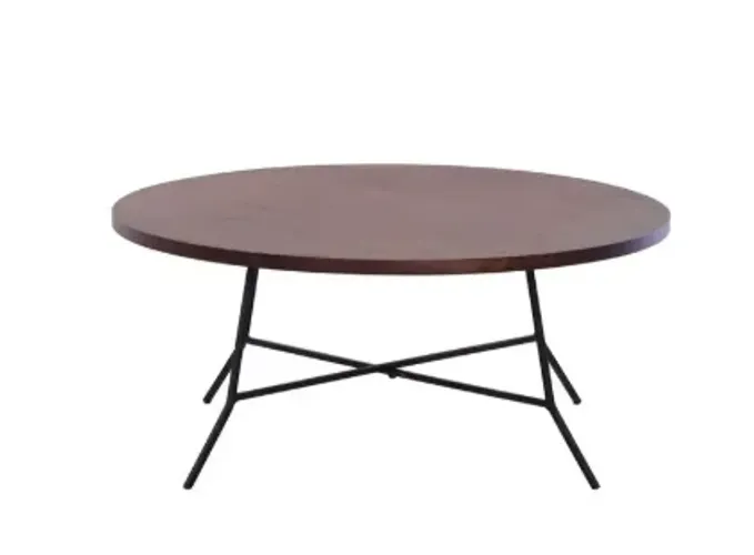 mesa de centro jahari tok&stok
