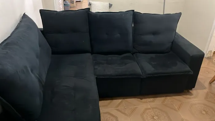 SOFA EM L