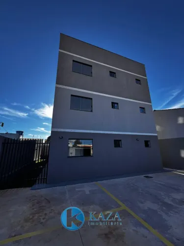APARTAMENTO DE 03 QUARTOS, SENDO UMA SUÍTE, COM FINO ACABAMENTO NO RESIDENCIAL ACAPULCO II