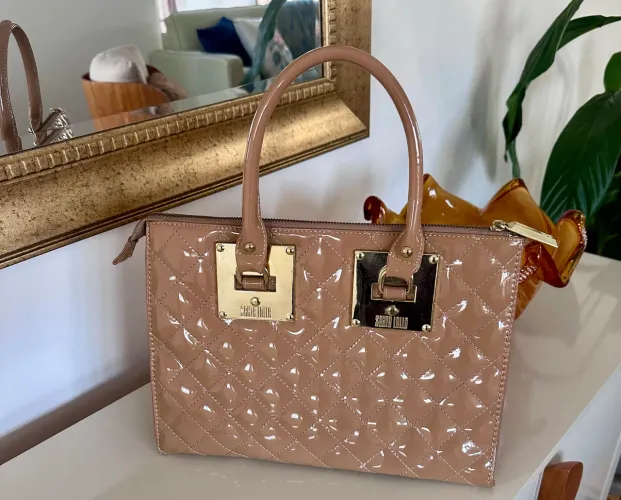 Bolsa Santa Lolla Original