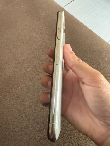 iPhone X 64gb