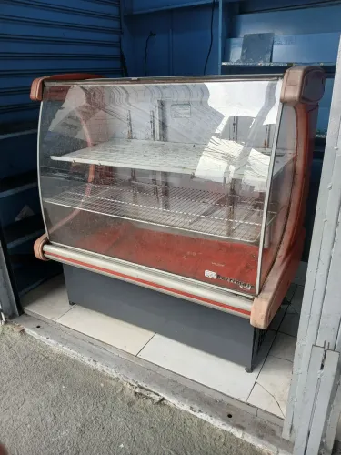 Vendo 