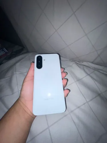 Vendo Samsung A26 5G