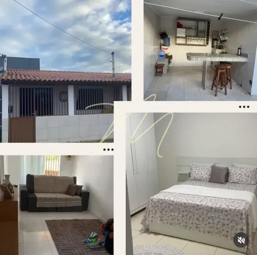 Casa padrão à Venda, centro , Una, BA