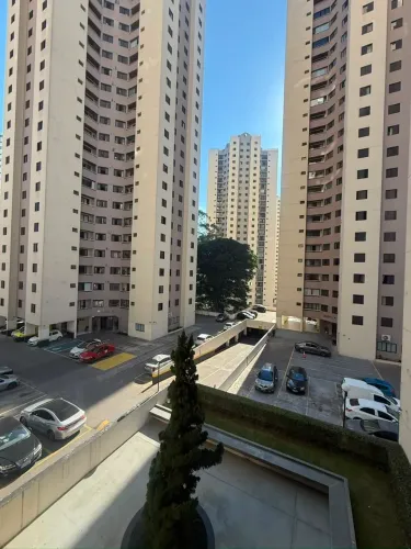 Locação Pitangueira 2