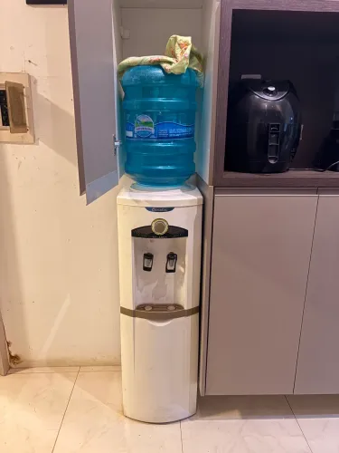 Gelagua
