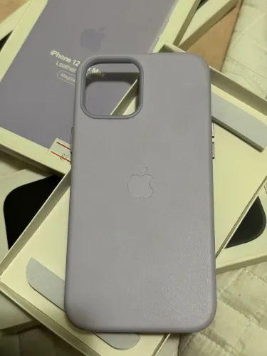 Capinha para iphone