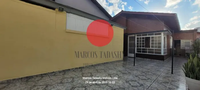 Vende, Casa, Vila Boa Vista, Barueri.
