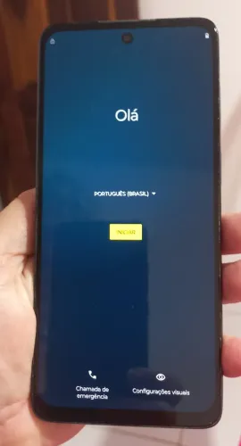 Vendo Motorola G62 5G