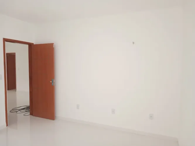 Alugo apartamento próx ao pátio norte