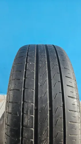 Pneu Pirelli Cinturato 215 50 17