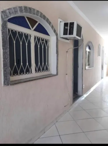 Casa alugar em São Gonçalo