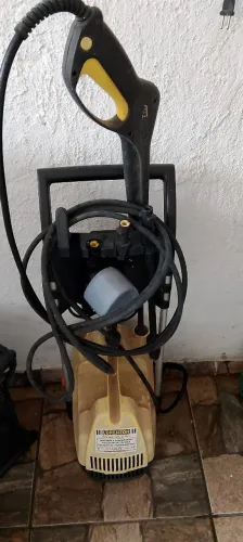 Vap