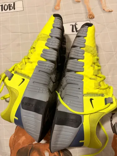 Tênis Nike Metcon