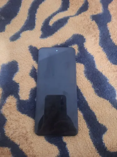Celular Redmi 12 (olhe a descrição