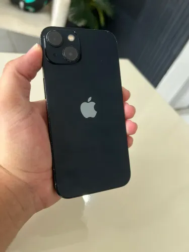 iPhone 13 128GB FUNCIONANDO TUDO