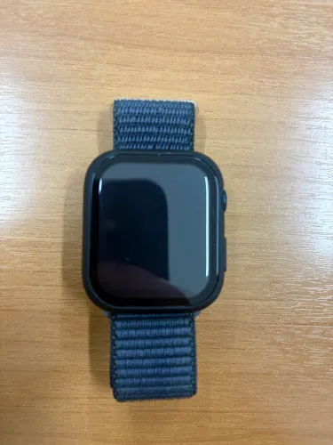 Vendo Apple Watch SE GPS (2ª Geração)
